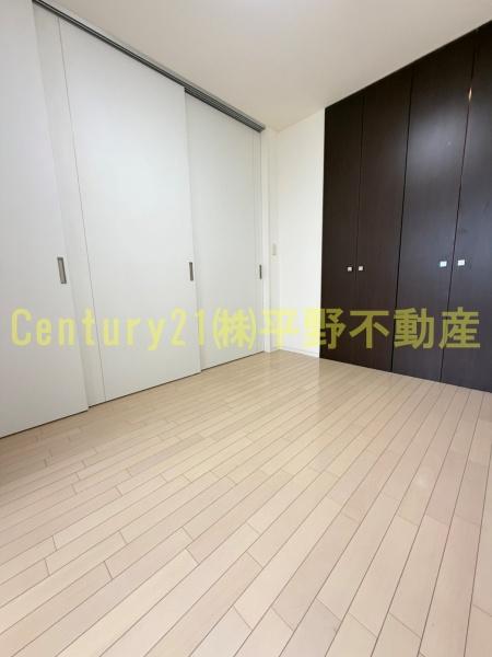 グランシャリオ