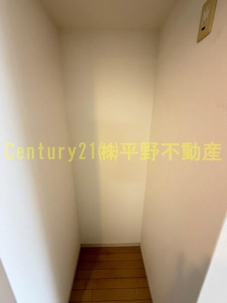 グランシャリオ