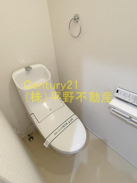 ラ・ソレイユ