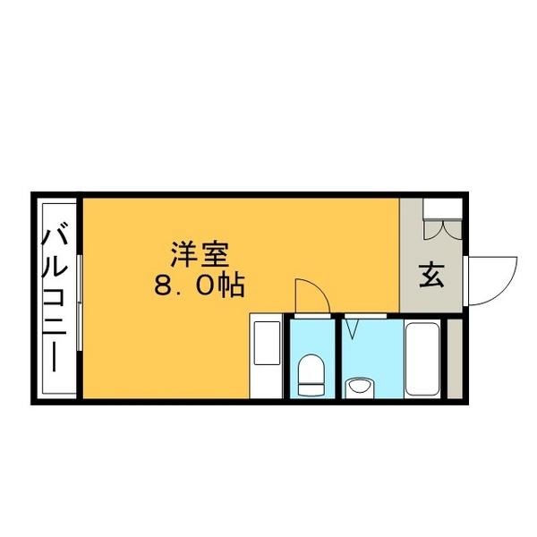 井ノ口ビル