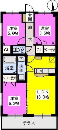 ステラ　オブ　リブラ