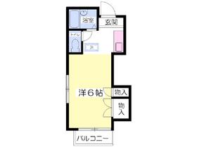 プライマリー西鉄久留米駅前