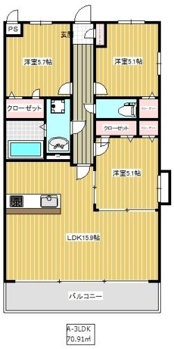 エクセルフォールズ