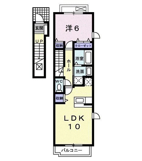 パラッツオ2
