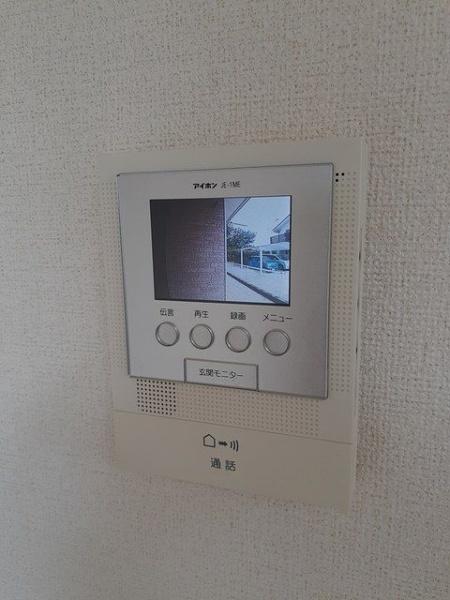 パラッツオ2