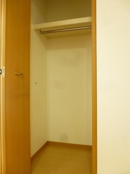 パラッツオ2