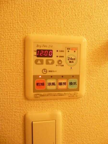 パラッツオ2