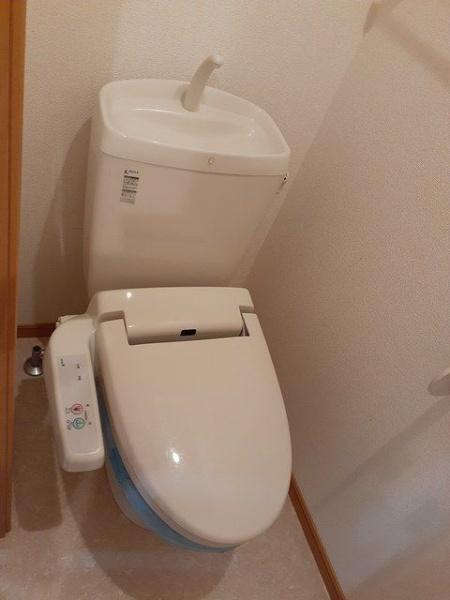パラッツオ2