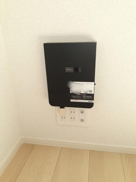 ツインズ