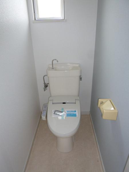 グリーンビレッジ江口