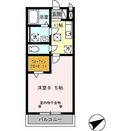 コートクレール