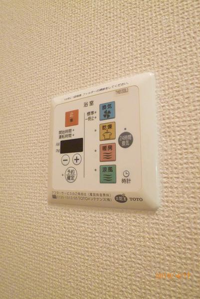 コートクレール