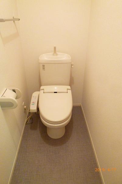 コートクレール