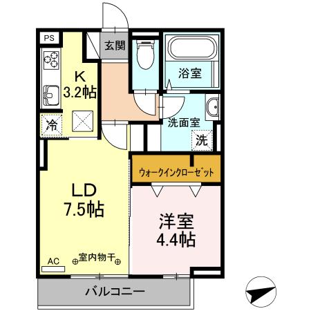 オッツ梅満