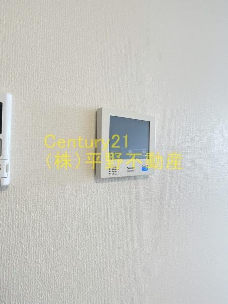 オッツ梅満