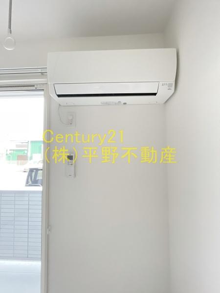 オッツ梅満