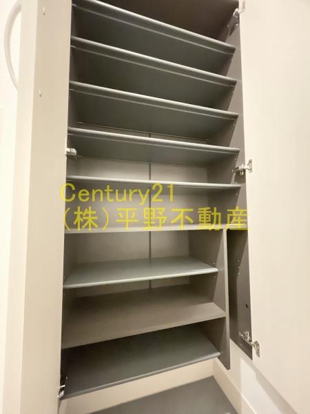 オッツ梅満