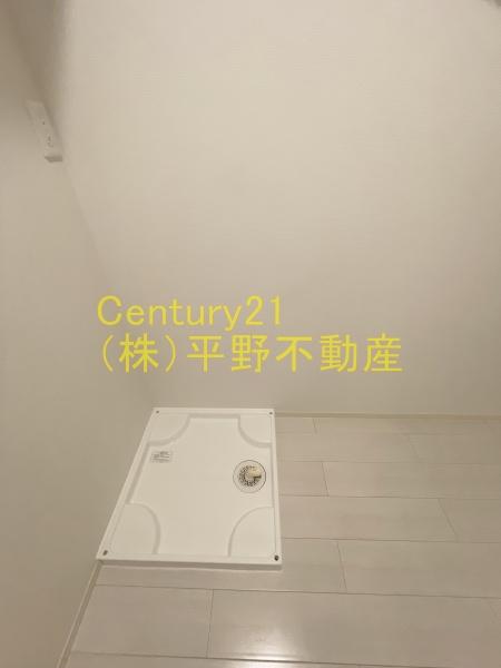 オッツ梅満