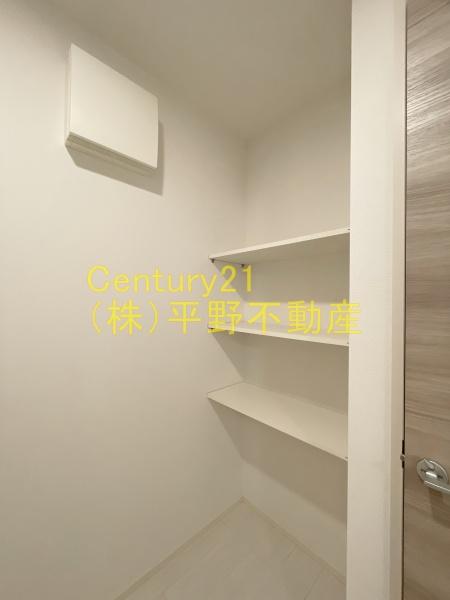 オッツ梅満