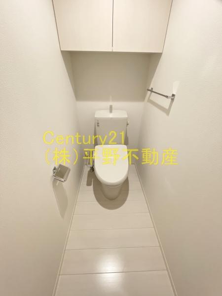 オッツ梅満