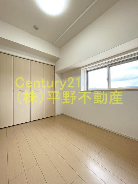 OSANPO上津