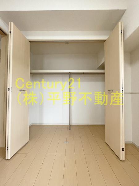 OSANPO上津