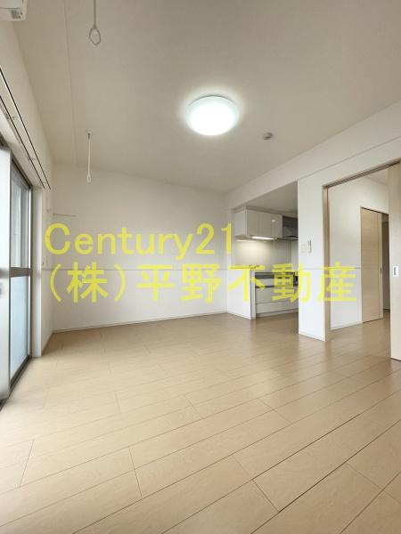 OSANPO上津