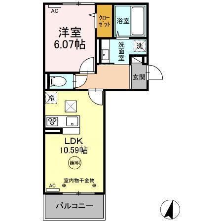 ル・ココン