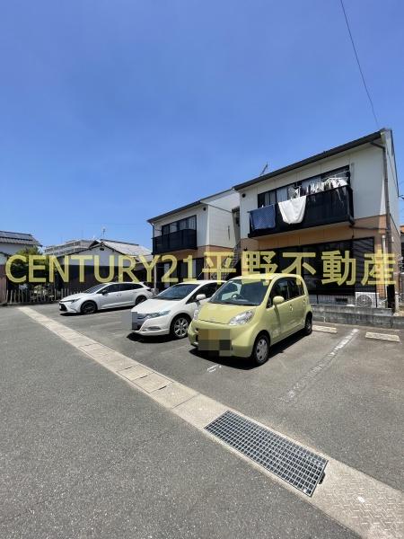 ディアス宮ノ陣