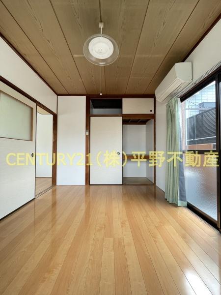 米倉マンション(その他)