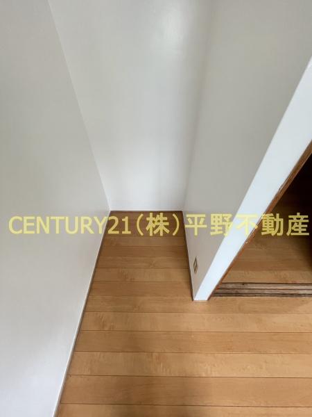 米倉マンション(その他)