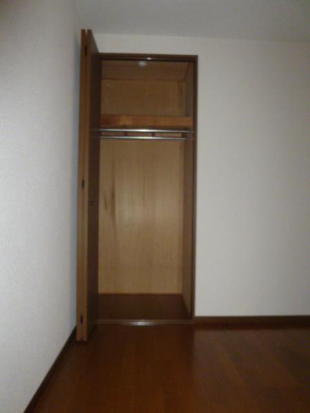 サンライズ大善寺