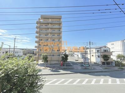 緒方ビル