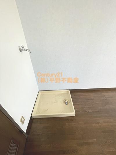 緒方ビル