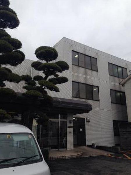ロイヤルハイツ　Ｅ棟(医療法人吉村病院)