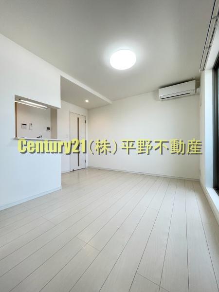 ラルヴェール試験場前2