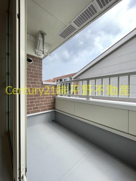 アルディエンテ