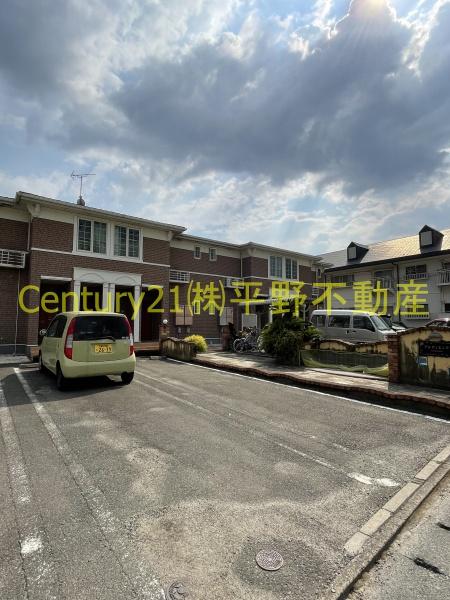 アルディエンテ