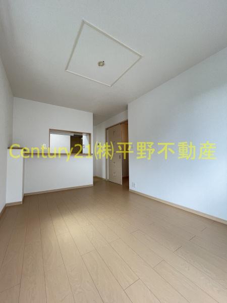 アルディエンテ