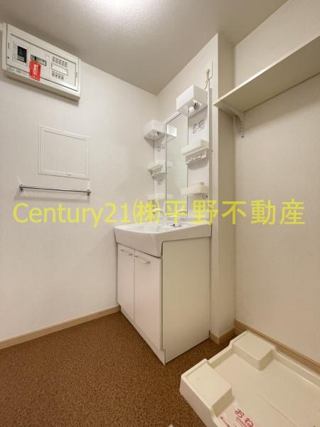 アルディエンテ