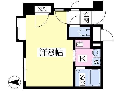 オネスティ荒木