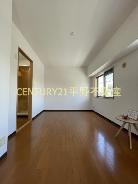 オネスティ荒木