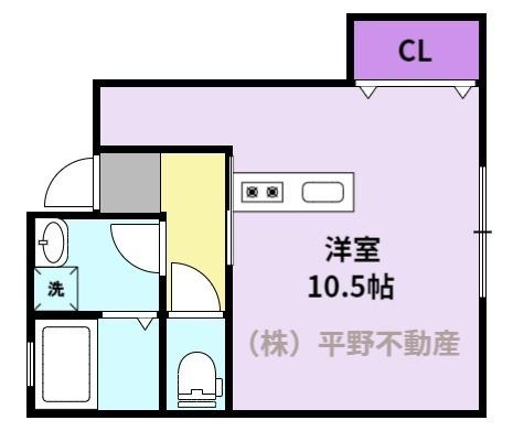 ルシェラン