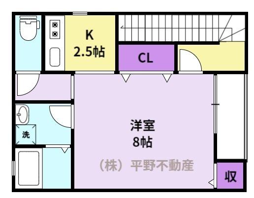 ルシェラン