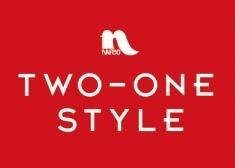 ニューライフつぶく　A棟(ナフコツーワンスタイル南久留米店)