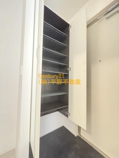 Fontaine和賀1