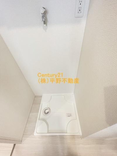 Fontaine和賀1