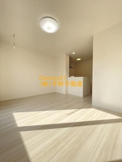 Fontaine和賀