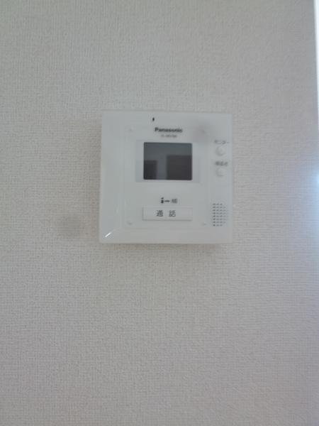 ソレアード弐番館