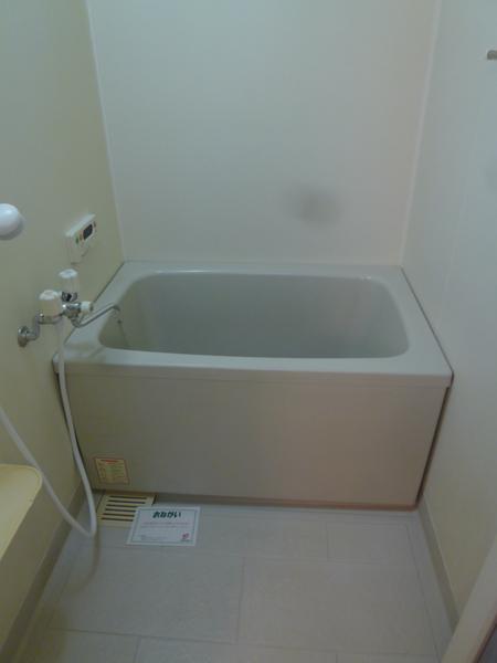 ソレアード弐番館